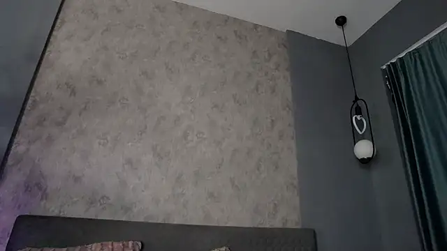 Webkamerová show ScarlettJakobs