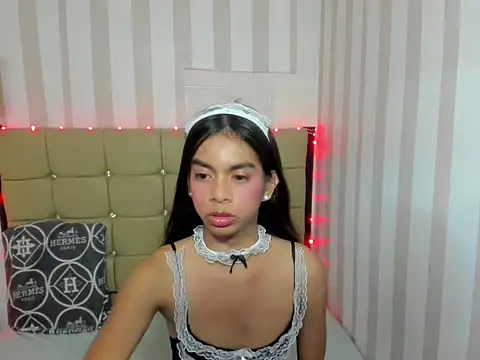 BigCockErich Pertunjukan Webcam