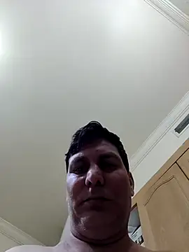 Chat XXX ao vivo de ZIMMY25