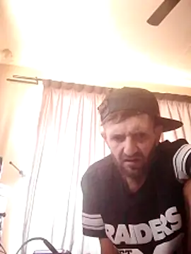 Chat XXX ao vivo de Nawtyslaveteen