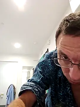 Chat XXX ao vivo de Sexychefstud11