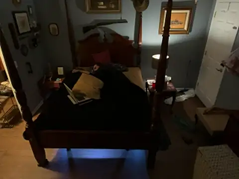 Chat XXX ao vivo de Countrypnp13