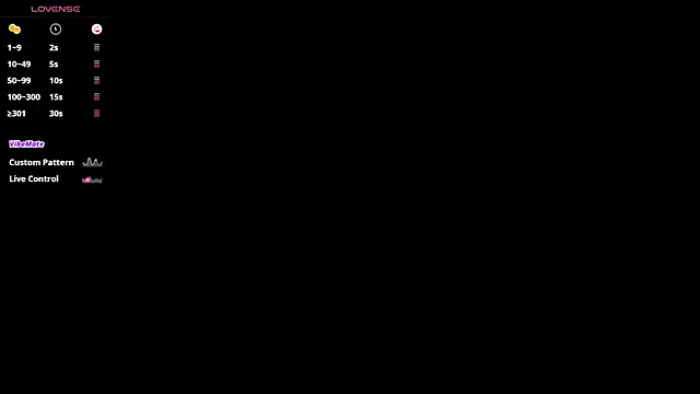 Chat XXX ao vivo de _Jackson_Brown