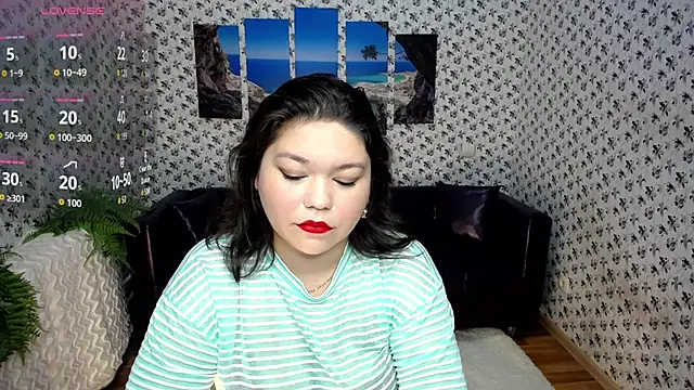 แชท XXX สดของ supersex_96