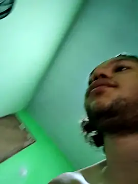 Chat XXX ao vivo de Zombra_42