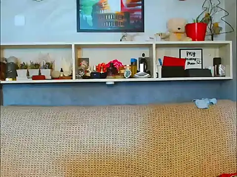 Chat XXX Live Natali3855