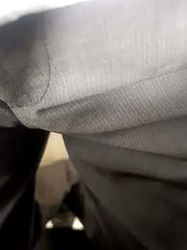 Chat XXX ao vivo de Kakabiraji