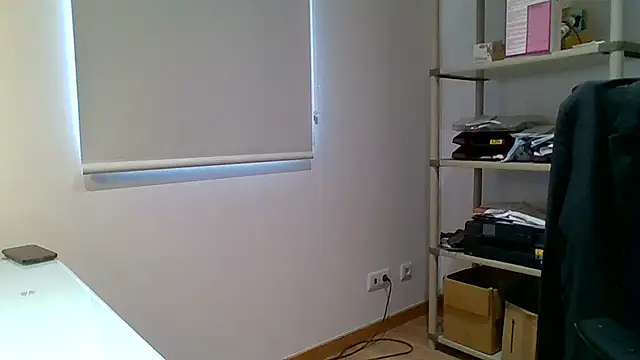 Chat XXX ao vivo de 66MA69