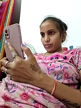 Chat XXX Live Sexy-Kavya2