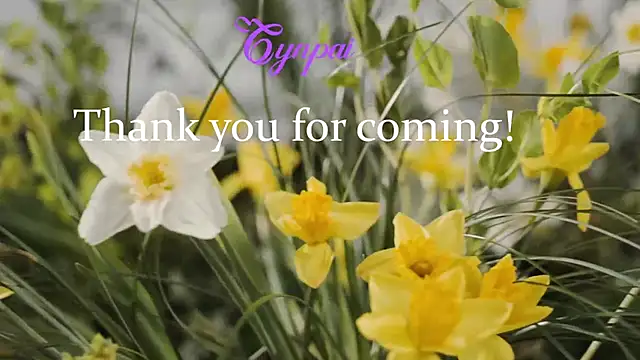 Chat XXX Live Cynpai