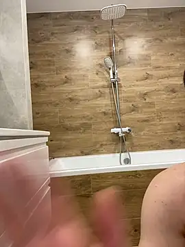 Chat XXX ao vivo de knyazi