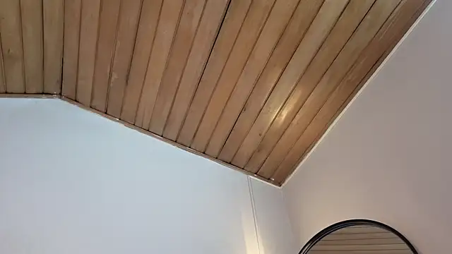 แชท XXX สดของ ashly_jones_