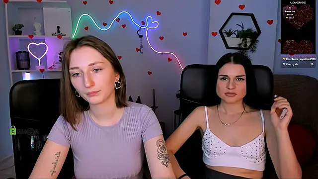 eva_smiith_ Live XXX-Chat