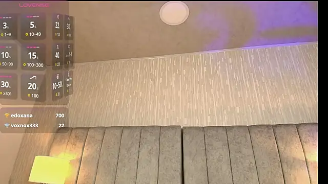 Chat XXX ao vivo de Jacob_606