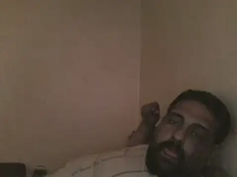 عرض كام elpoop7305