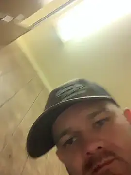 Allinside666: онлайн-секс-чат