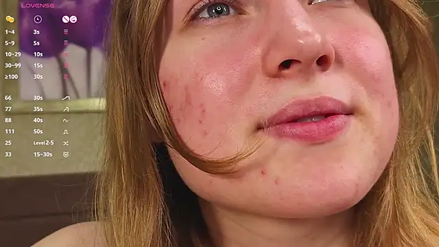 VanessaLightDiamond 现场XXX聊天