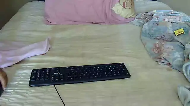 bigsexymama2's Webcam Show