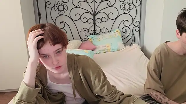 Danny_loves_Mary: онлайн-секс-чат