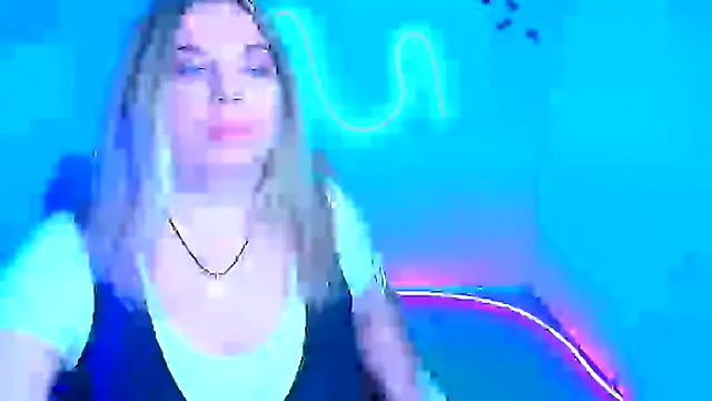 Chat XXX Live Amanda_Swannn