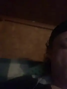 Pertunjukan Kamera Web Ldnick69