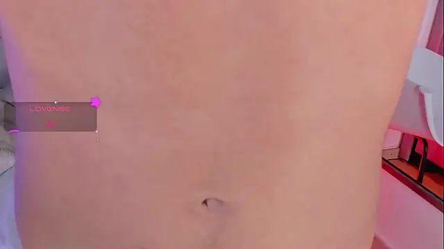 Chat XXX ao vivo de JoshClaarktt