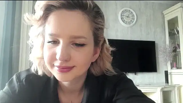 แชท XXX สดของ ProMilly