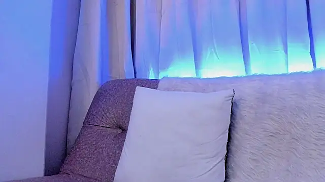 Chat XXX ao vivo de Tommas_Jhonson