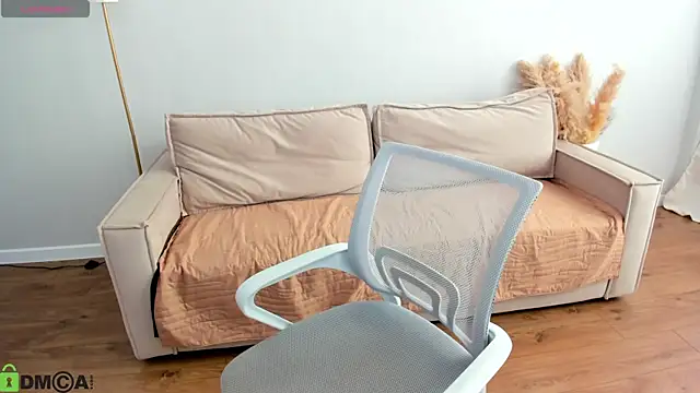 แชท XXX สดของ Silen_Tori