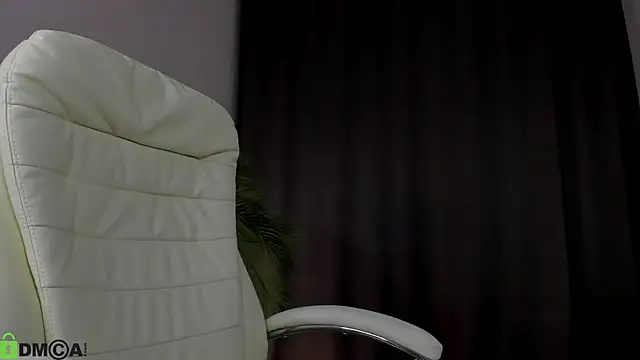 แชท XXX สดของ vladiturbo69