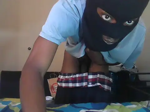 BhutiYangchaza69 Show Webcam