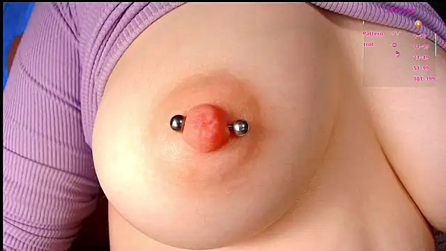 Chat XXX en directo de GoodWitch_