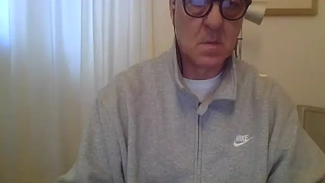 ANONIMO7735 – webcam-show