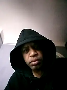 alfiebrown007 Webcam Show