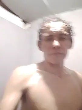 Chat XXX ao vivo de Cloud0nMycock