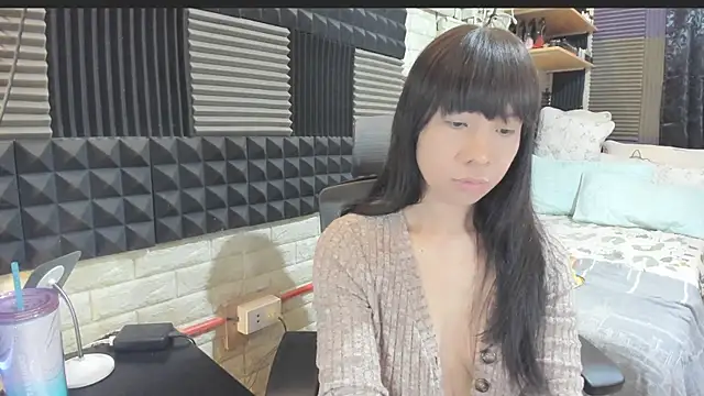 _lexie_hart – webcam-show