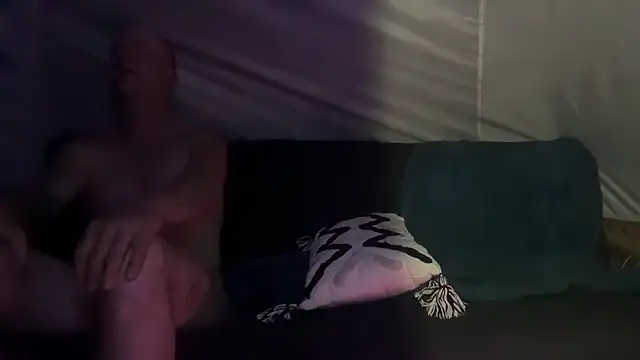 otterdudez – webcam-show