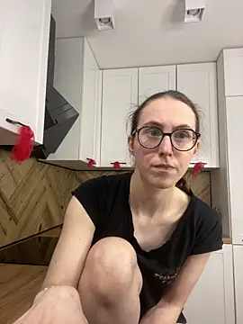 Chat XXX Live MartiniiSelenna