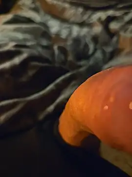 ruffuuss webcam show