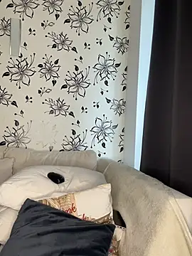 KarraJason: απευθείας συνομιλία ΧΧΧ