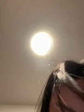 BeiBeiiiii live XXX chat