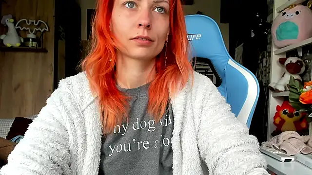 karo123421 라이브 XXX 채팅