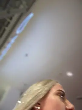 pinkstar_ – Live XXX-chat