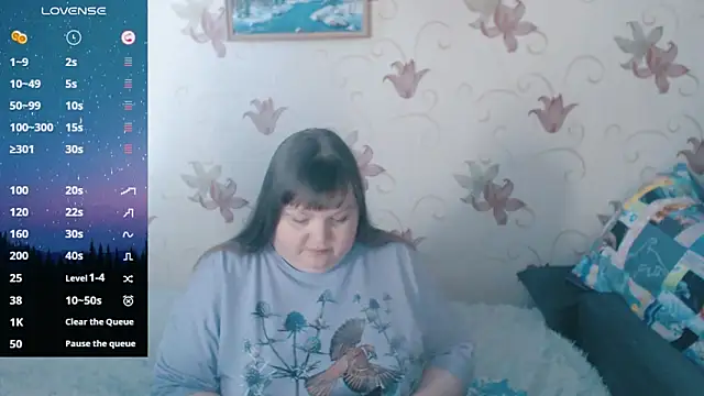 fistashka___ 现场XXX聊天