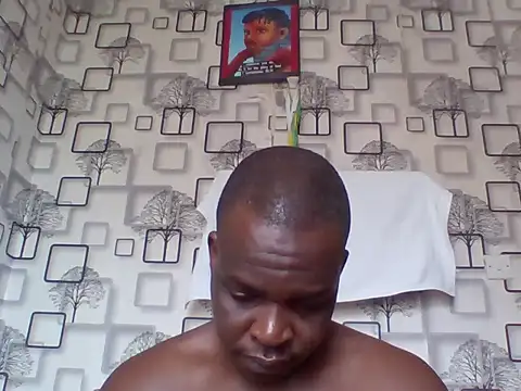 Živý XXX chat Chumba_001