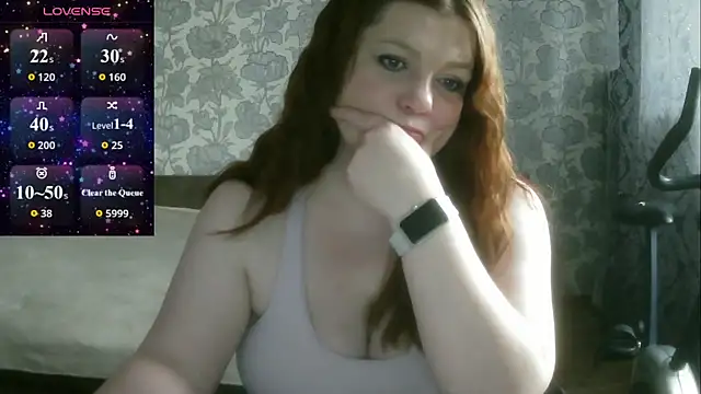 Sabrina_Poison Obrolan Langsung XXX