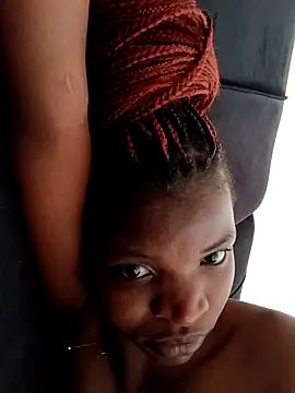 hotgal1112: вебкам-шоу