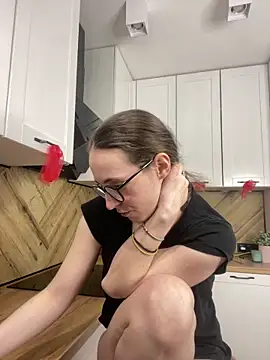 دردشة MartiniiSelenna الجن سية المباشرة