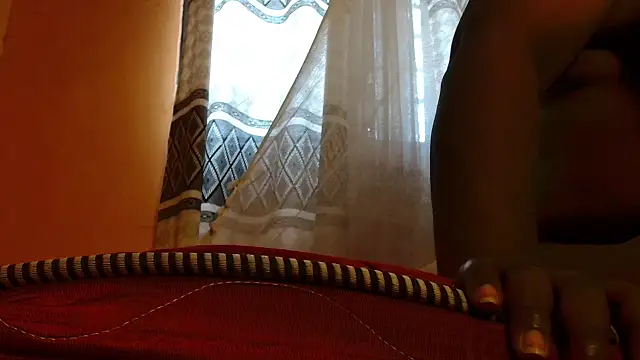 titi_fiesta – webcam-show