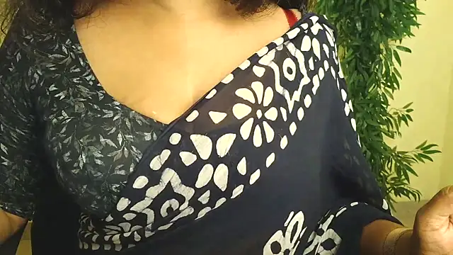 Mallu_Neelaanjanam Webcamshow